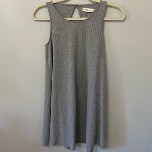 Abercrombie and Fitch dress